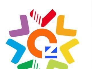 淘宝老店应该怎么上新品？