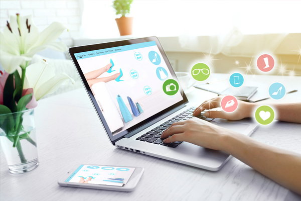 <a href=http://www.taofake.com/article/jiqiao/ target='_blank'>淘宝开店</a>