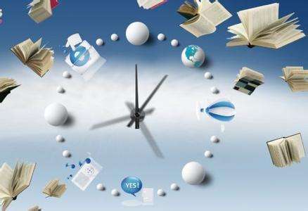 2019淘宝开店规则是什么？淘宝开店需要注意这些