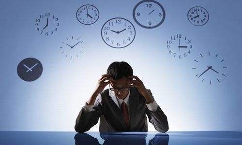 大学生创业<a href=http://www.taofake.com/article/jiqiao/ target='_blank'>淘宝开店</a>可行吗 大学生创业<a href=http://www.taofake.com/article/jiqiao/ target='_blank'>淘宝开店</a>可行吗