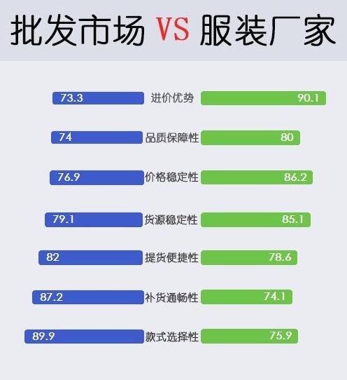 5a84dd0c0fef7.jpg 5a84dd0c0fef7.jpg