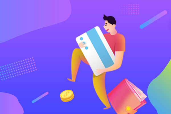 背景199.jpg 背景199.jpg