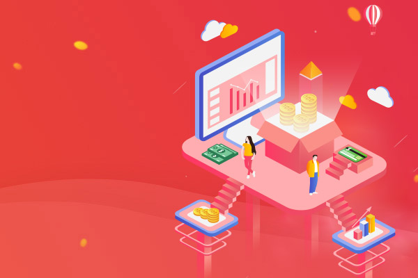 开网店怎么选品 开网店怎么选品