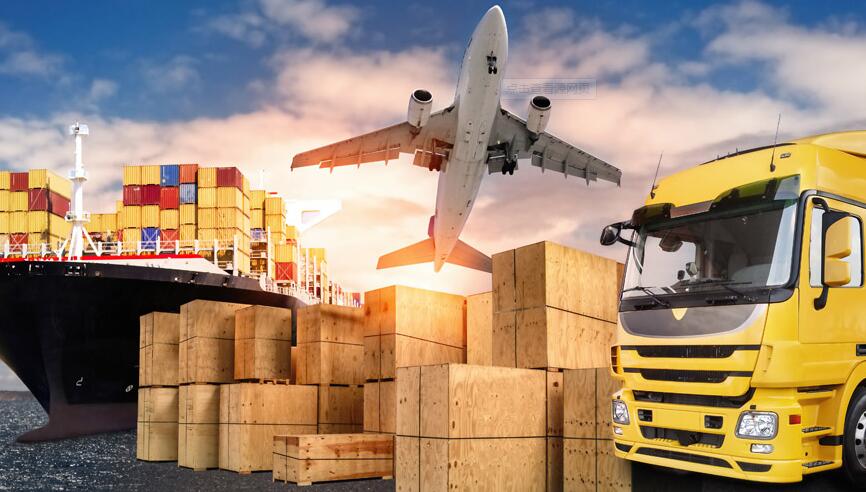 <a href=http://www.taofake.com/article/jiqiao/ target='_blank'>淘宝开店</a> <a href=http://www.taofake.com/article/jiqiao/ target='_blank'>淘宝开店</a>