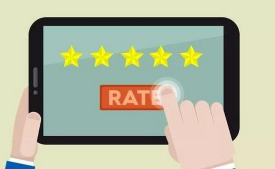 淘宝网上开店 淘宝网上开店