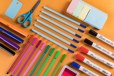 <a href=http://www.taofake.com/article/jiqiao/ target='_blank'>淘宝开店</a> <a href=http://www.taofake.com/article/jiqiao/ target='_blank'>淘宝开店</a>