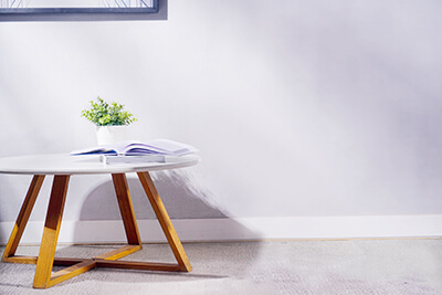 <a href=http://www.taofake.com/article/jiqiao/ target='_blank'>淘宝开店</a> <a href=http://www.taofake.com/article/jiqiao/ target='_blank'>淘宝开店</a>