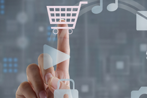 <a href=http://www.taofake.com/article/jiqiao/ target='_blank'>淘宝开店</a> <a href=http://www.taofake.com/article/jiqiao/ target='_blank'>淘宝开店</a>