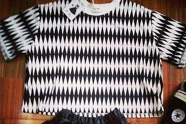 <a href=http://www.taofake.com/article/jiqiao/ target='_blank'>淘宝开店</a> <a href=http://www.taofake.com/article/jiqiao/ target='_blank'>淘宝开店</a>