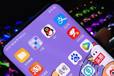 <a href=http://www.taofake.com/article/jiqiao/ target='_blank'>淘宝开店</a> <a href=http://www.taofake.com/article/jiqiao/ target='_blank'>淘宝开店</a>