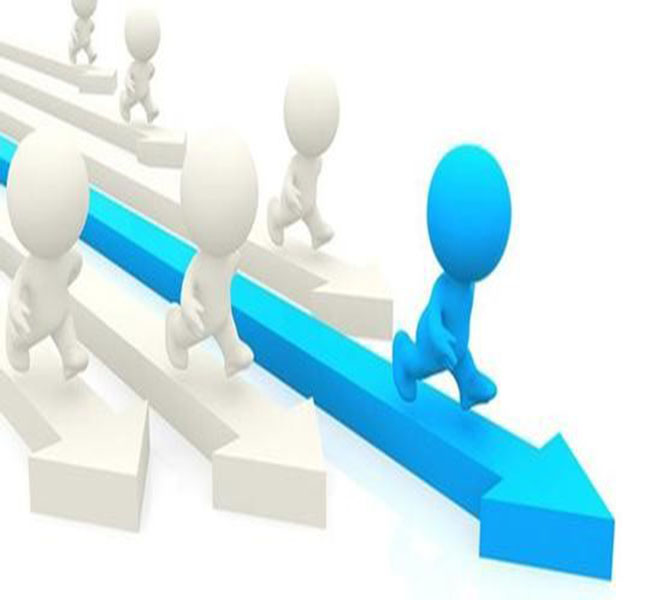 <a href=http://www.taofake.com/article/jiqiao/ target='_blank'>淘宝开店</a>需要哪些准备?有什么开店技巧? <a href=http://www.taofake.com/article/jiqiao/ target='_blank'>淘宝开店</a>需要哪些准备?有什么开店技巧?