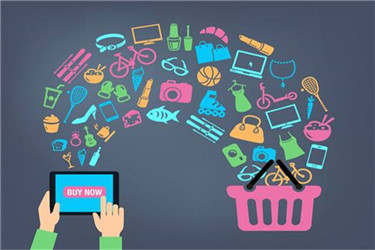 <a href=http://www.taofake.com/article/jiqiao/ target='_blank'>淘宝开店</a>一定要填3c认证吗？如何填？