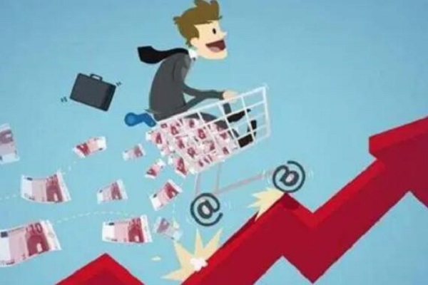 淘宝开店接单发货流程是什么?未发货如何处理?