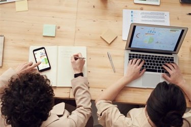 一件代发退货地址怎么设置?要注意什么? 一件代发退货地址怎么设置?要注意什么?