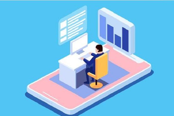 手机淘宝如何开店?流程是什么? 手机淘宝如何开店?流程是什么?