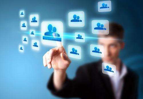 在淘宝怎么申请网店？步骤有哪些？