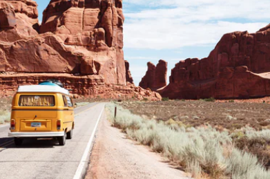 淘宝导航栏怎么设置?色彩如何搭配? 淘宝导航栏怎么设置?色彩如何搭配?