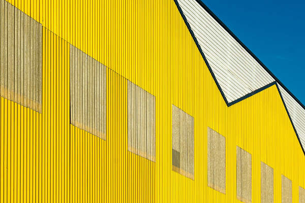 现在在<a href=http://www.taofake.com/article/jiqiao/ target='_blank'>淘宝开店</a>卖什么比较好?如何选择产品? 现在在<a href=http://www.taofake.com/article/jiqiao/ target='_blank'>淘宝开店</a>卖什么比较好?如何选择产品?