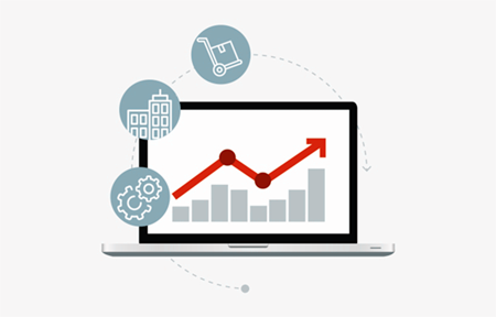 淘宝店铺个性签名怎样写?<a href=http://www.taofake.com/article/jiqiao/ target='_blank'>淘宝开店</a>物流怎么弄 淘宝店铺个性签名怎样写?<a href=http://www.taofake.com/article/jiqiao/ target='_blank'>淘宝开店</a>物流怎么弄