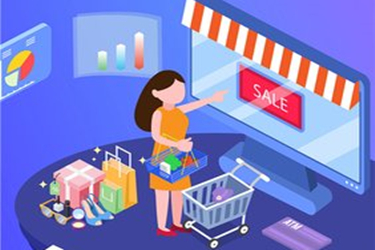 怎样才可以开个网店?开网店有什么标准? 怎样才可以开个网店?开网店有什么标准?