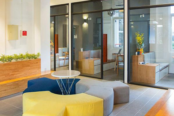 不囤货的网店怎么开? 不囤货的网店怎么开?