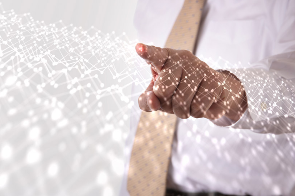 <a href=http://www.taofake.com/article/jiqiao/ target='_blank'>淘宝开店</a>策略