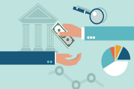 淘宝店铺为什么突然没有流量了?怎么提高销量? 淘宝店铺为什么突然没有流量了?怎么提高销量?