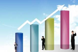 <a href=http://www.taofake.com/article/jiqiao/ target='_blank'>淘宝开店</a>流量从哪里来？淘宝流量来源介绍.jpg