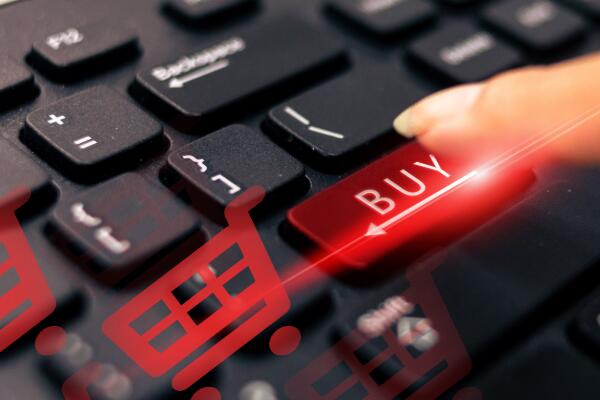 手机淘宝店铺装修为什么不能用了?有何技巧? 手机淘宝店铺装修为什么不能用了?有何技巧?