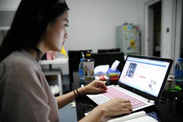 自己开网店怎么开.jpg 自己开网店怎么开.jpg