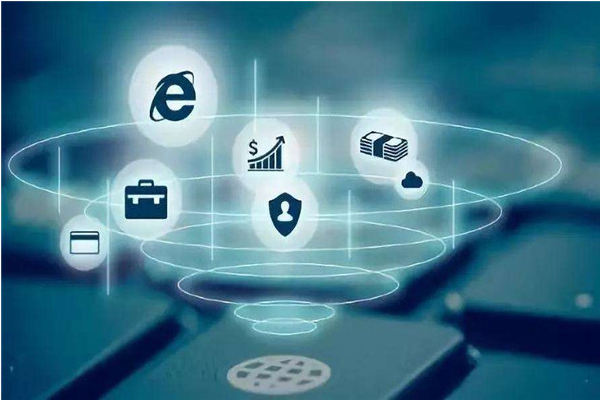 <a href=http://www.taofake.com/article/jiqiao/ target='_blank'>淘宝开店</a>如何推广？新卖家推广方式.png