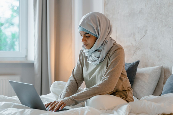 开网店亏本的几率大吗?开网店到底挣不挣钱?.jpg 开网店亏本的几率大吗?开网店到底挣不挣钱?.jpg