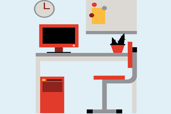 开个网店还能挣钱吗? 开个网店还能挣钱吗?