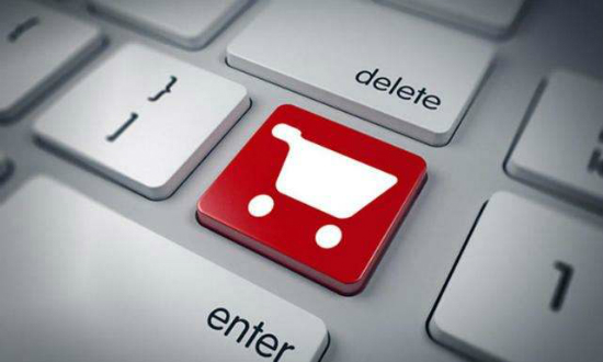 如何在<a href=http://www.taofake.com/article/jiqiao/ target='_blank'>淘宝开店</a>卖奶粉?<a href=http://www.taofake.com/article/jiqiao/ target='_blank'>淘宝开店</a>卖什么好? 如何在<a href=http://www.taofake.com/article/jiqiao/ target='_blank'>淘宝开店</a>卖奶粉?<a href=http://www.taofake.com/article/jiqiao/ target='_blank'>淘宝开店</a>卖什么好?