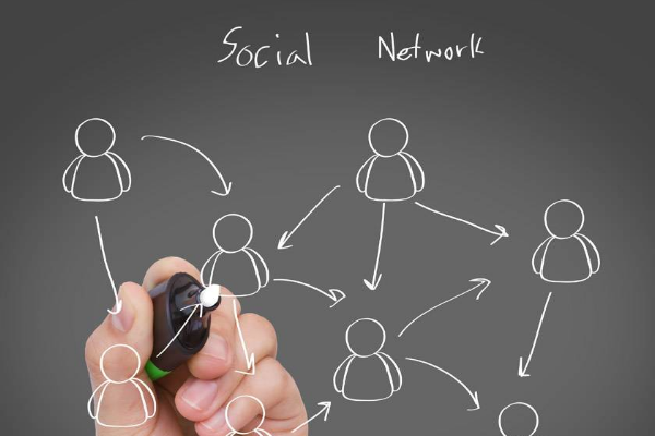 <a href=http://www.taofake.com/article/jiqiao/ target='_blank'>淘宝开店</a>不推广可以吗 <a href=http://www.taofake.com/article/jiqiao/ target='_blank'>淘宝开店</a>不推广可以吗