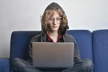 淘宝店铺注销在哪里操作?店铺注销怎么弄? 淘宝店铺注销在哪里操作?店铺注销怎么弄?