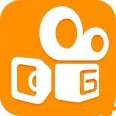 快手直播 快手直播