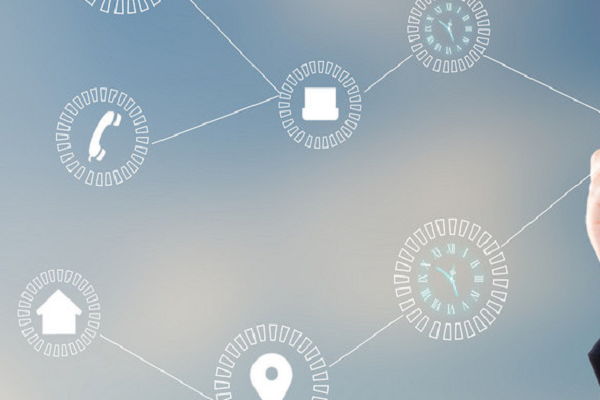 快手作品播放量越来越低.png 快手作品播放量越来越低.png