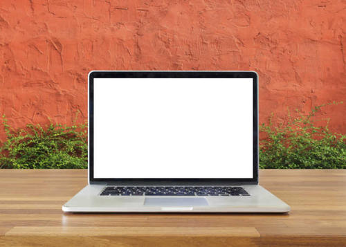 快手卖货货源哪里来的?怎么做好推广? 快手卖货货源哪里来的?怎么做好推广?