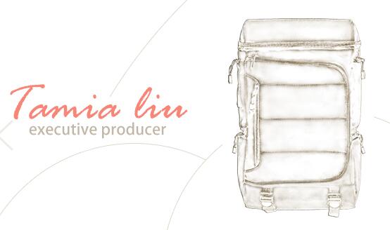 刘涛公益星店 刘涛公益星店