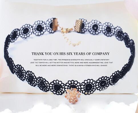 徐静蕾的淘宝店铺 徐静蕾的淘宝店铺