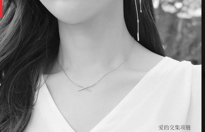 徐静蕾的淘宝店铺地址 徐静蕾的淘宝店铺地址