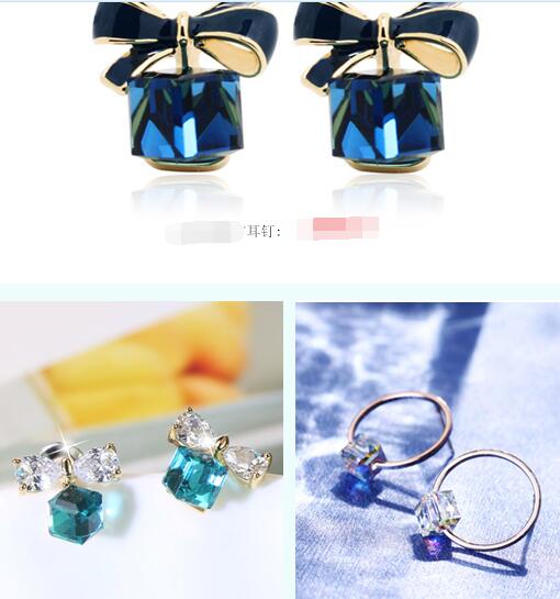 徐静蕾的淘宝店铺 徐静蕾的淘宝店铺