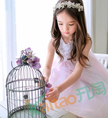 贾乃亮的淘宝店铺 贾乃亮的淘宝店铺