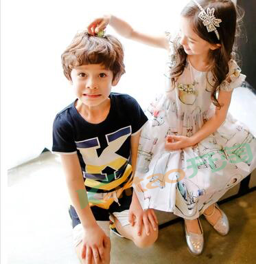 贾乃亮的淘宝店铺网址 贾乃亮的淘宝店铺网址