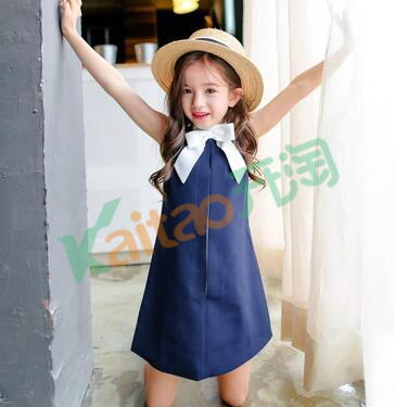 贾乃亮的淘宝店铺叫什么 贾乃亮的淘宝店铺叫什么