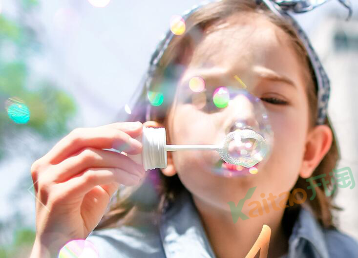 贾乃亮的淘宝店铺 贾乃亮的淘宝店铺