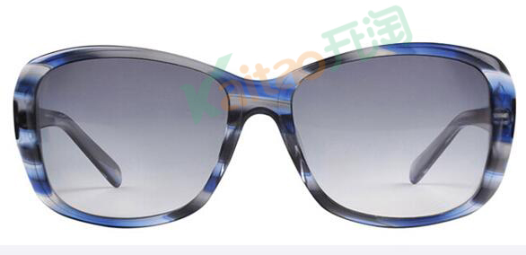 韩庚淘宝店铺叫什么 韩庚淘宝店铺叫什么