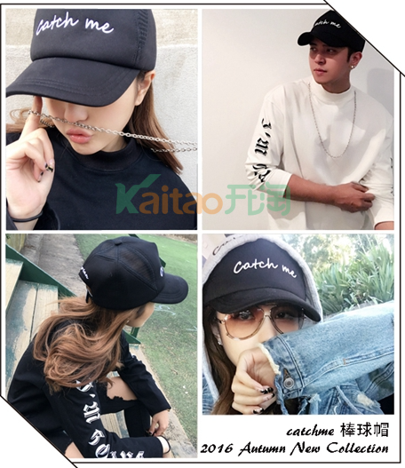 网络红人周扬青 网络红人周扬青