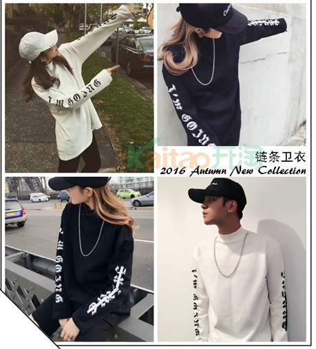 罗志祥女网络红人周扬青 罗志祥女网络红人周扬青